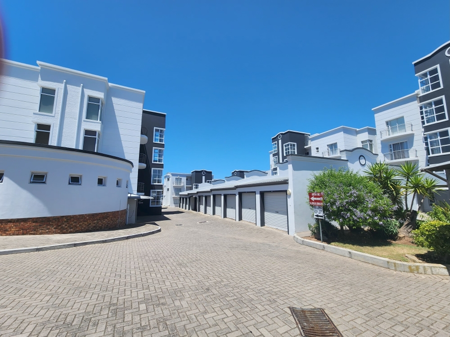 2 Bedroom Property for Sale in Reebok Western Cape